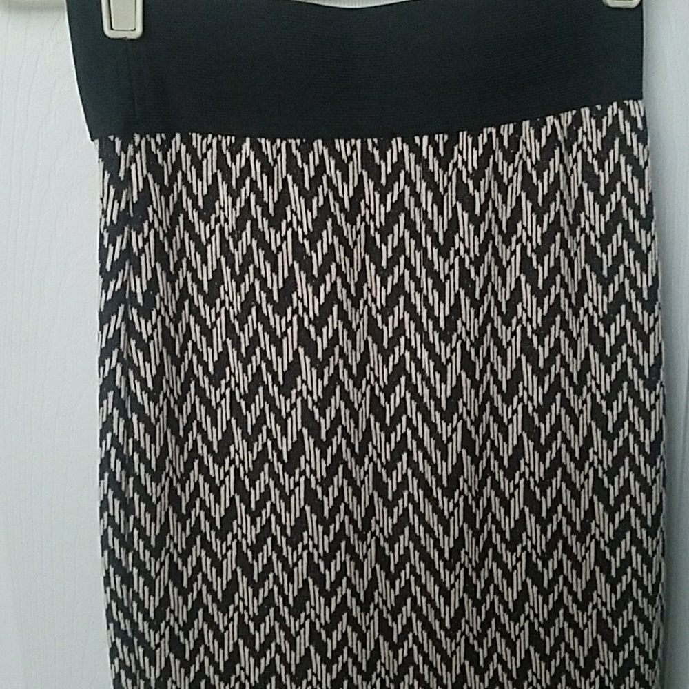 Beautiful Skirt